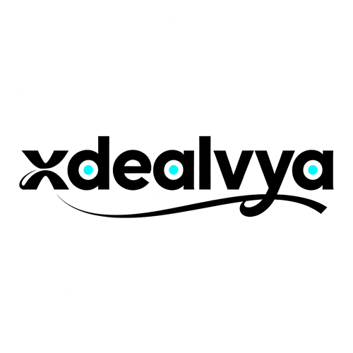 xdealvya